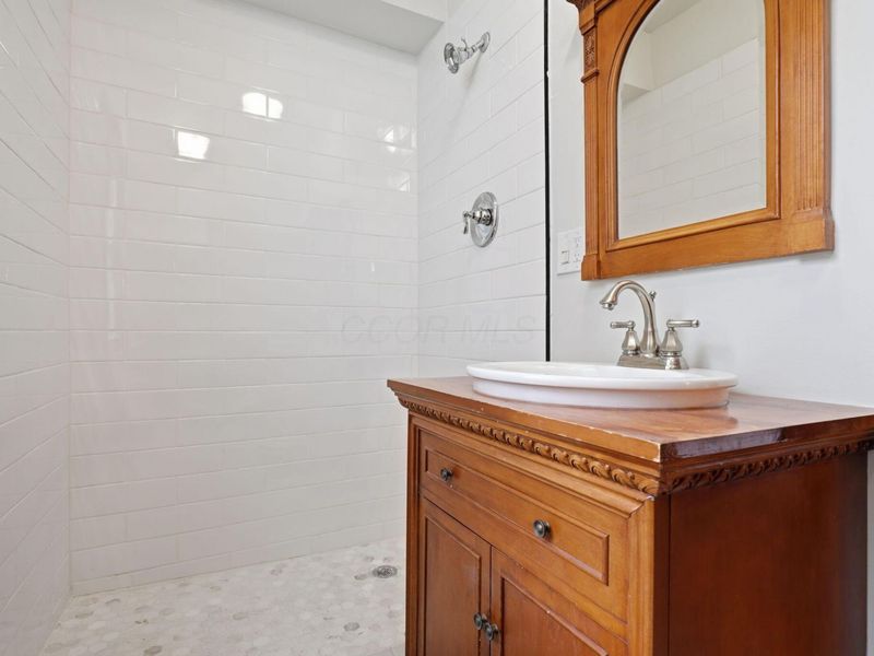 89 Blymer Street , Delaware, OH 43015 Photo 30