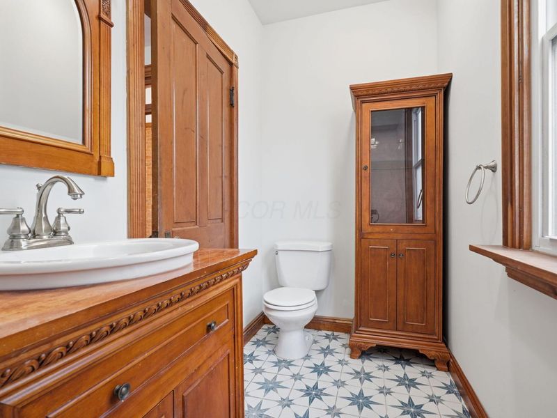 89 Blymer Street , Delaware, OH 43015 Photo 31