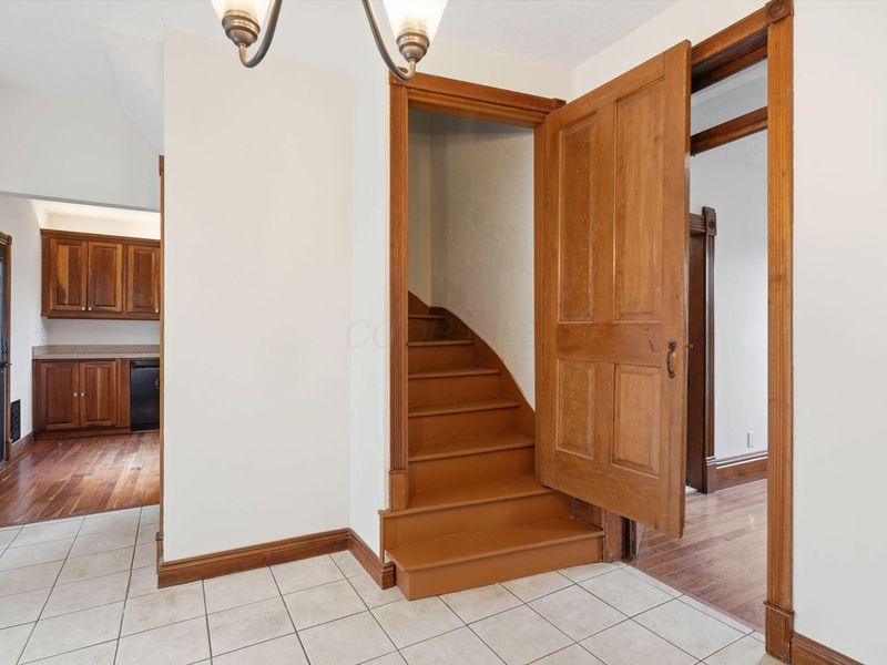 89 Blymer Street, Delaware, OH 43015 Photo 32