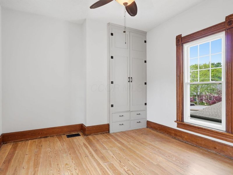 89 Blymer Street, Delaware, OH 43015 Photo 33