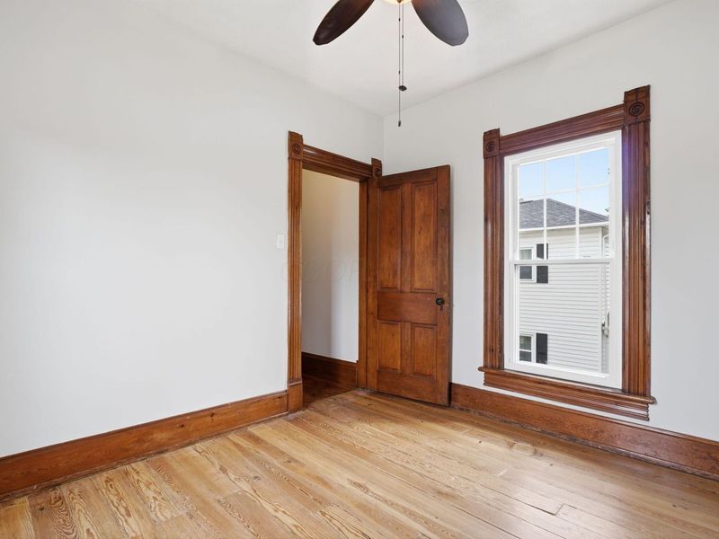 89 Blymer Street, Delaware, OH 43015 Photo 34