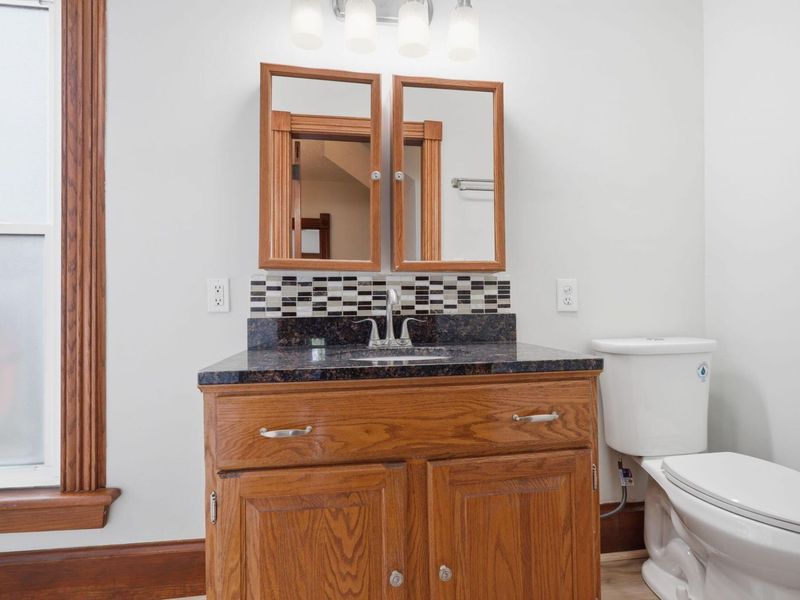 89 Blymer Street, Delaware, OH 43015 Photo 35