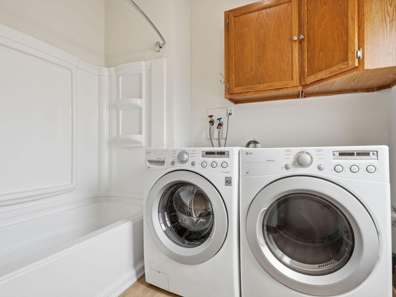 89 Blymer Street, Delaware, OH 43015 Photo 36