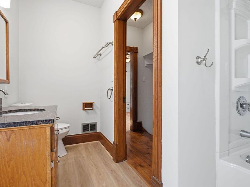 89 Blymer Street , Delaware, OH 43015 Photo 37