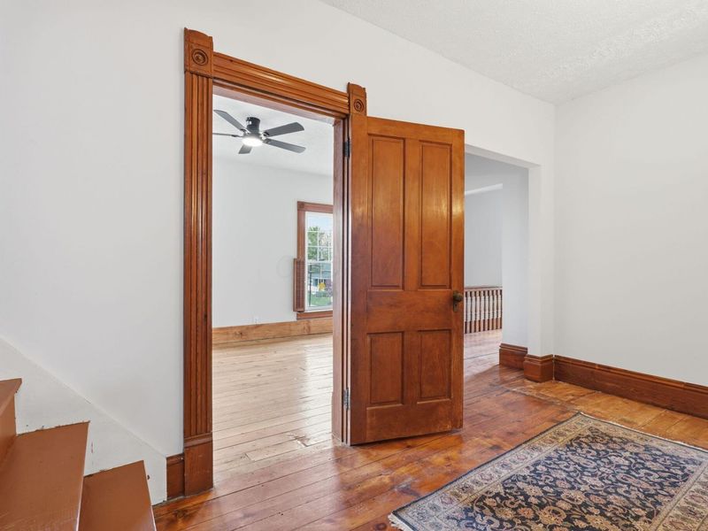 89 Blymer Street, Delaware, OH 43015 Photo 38