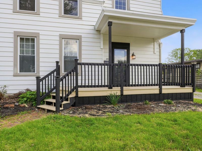 89 Blymer Street, Delaware, OH 43015 Photo 4