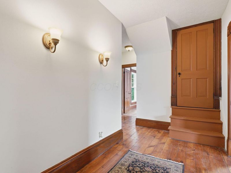 89 Blymer Street, Delaware, OH 43015 Photo 40