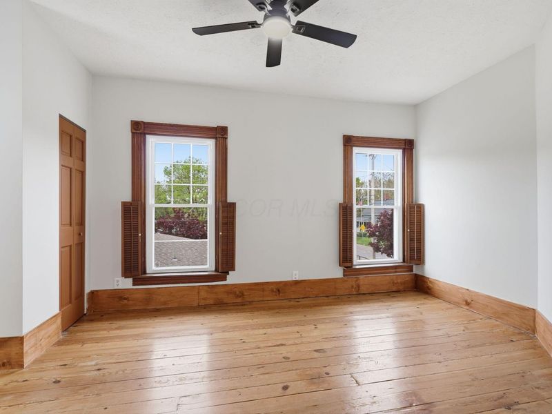 89 Blymer Street, Delaware, OH 43015 Photo 40