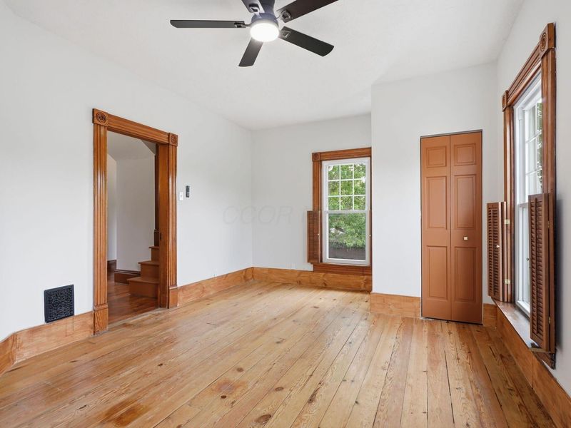 89 Blymer Street , Delaware, OH 43015 Photo 41