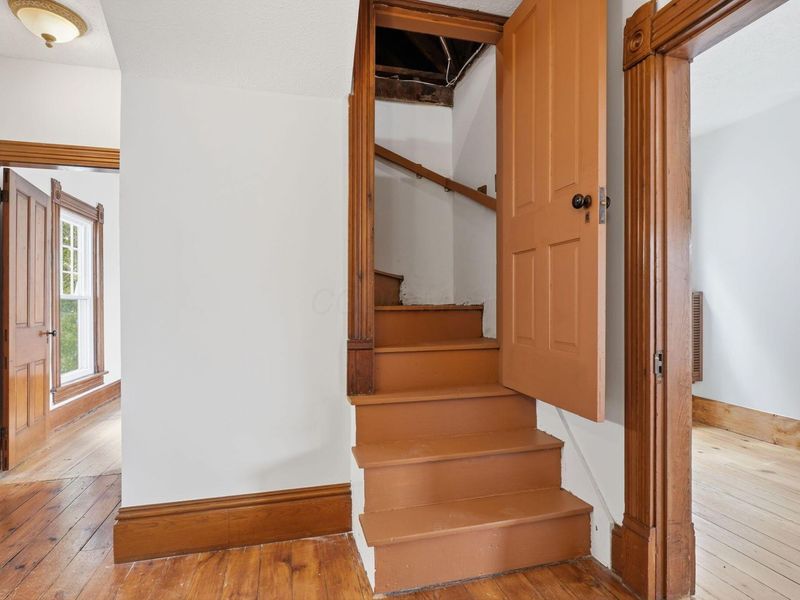 89 Blymer Street, Delaware, OH 43015 Photo 42