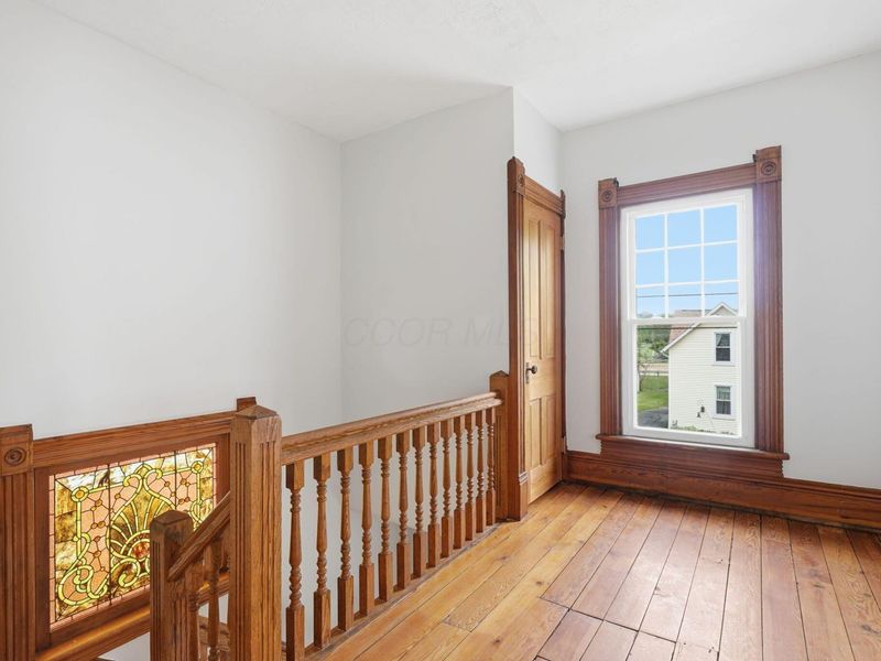 89 Blymer Street, Delaware, OH 43015 Photo 43