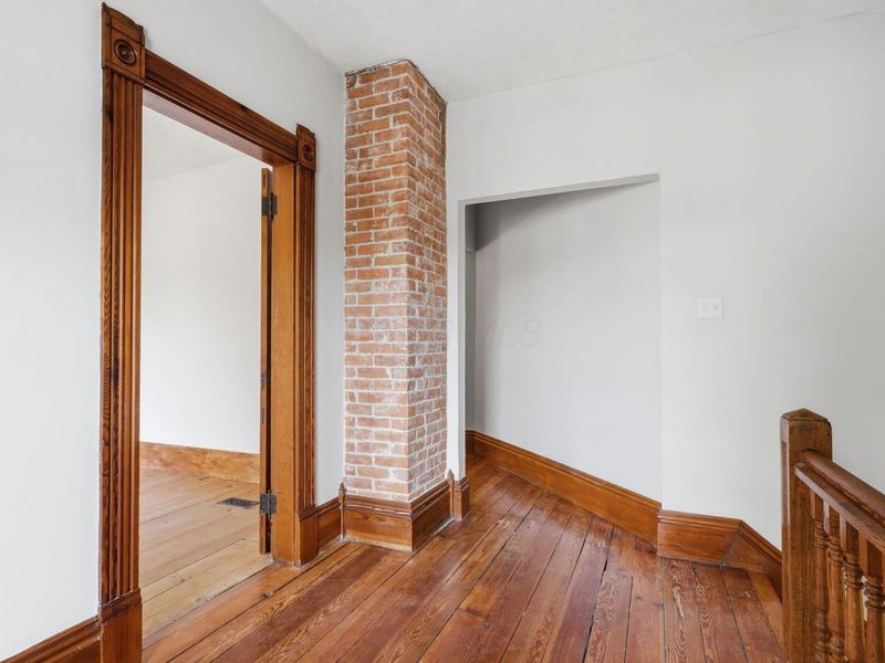 89 Blymer Street, Delaware, OH 43015 Photo 44