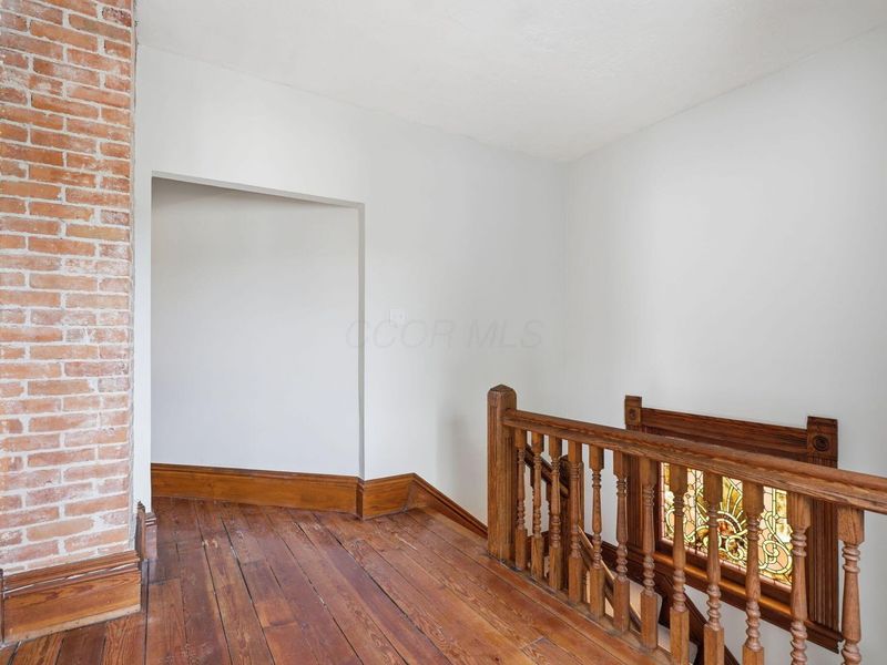 89 Blymer Street , Delaware, OH 43015 Photo 45