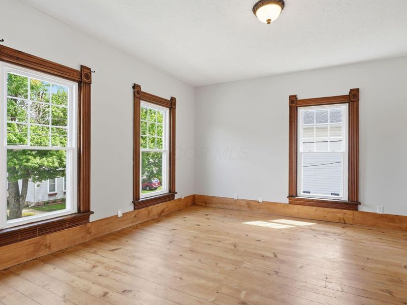 89 Blymer Street, Delaware, OH 43015 Photo 46