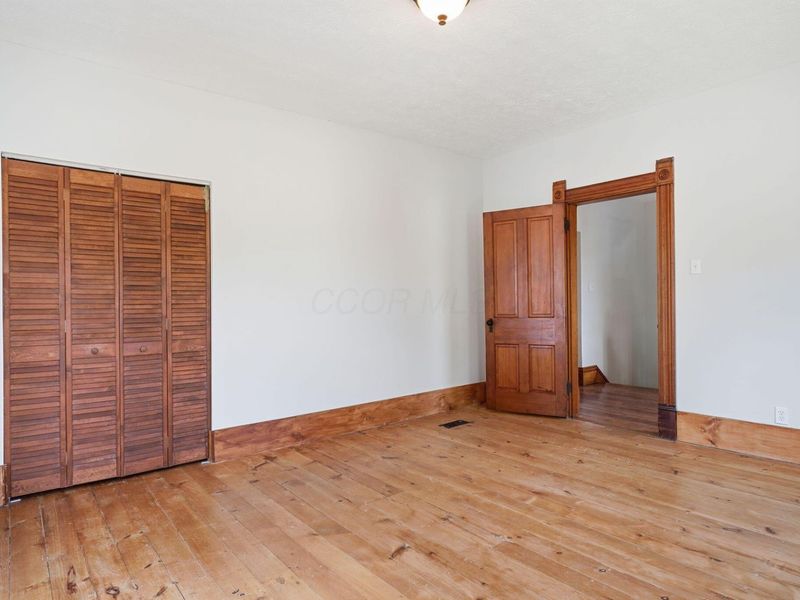 89 Blymer Street, Delaware, OH 43015 Photo 47