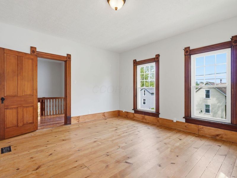 89 Blymer Street , Delaware, OH 43015 Photo 48