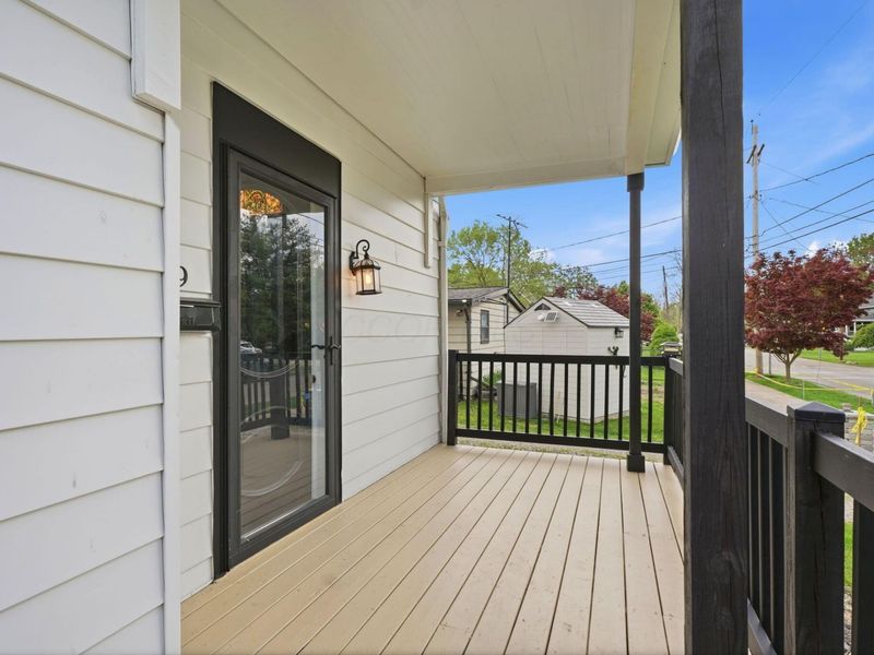 89 Blymer Street , Delaware, OH 43015 Photo 5