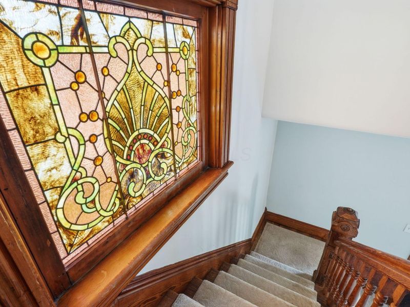 89 Blymer Street , Delaware, OH 43015 Photo 50