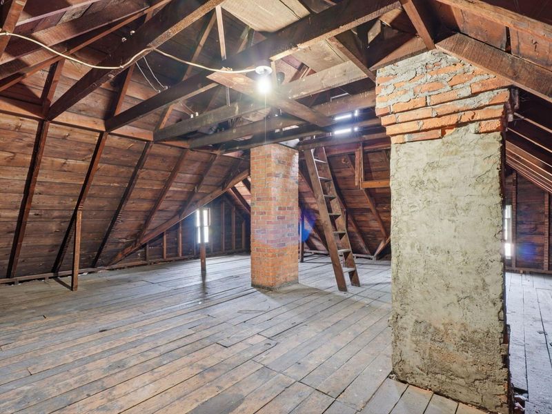 89 Blymer Street , Delaware, OH 43015 Photo 51