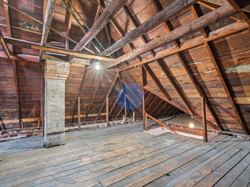 89 Blymer Street, Delaware, OH 43015 Photo 52