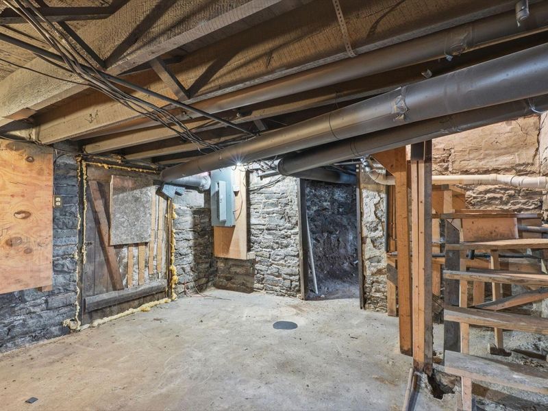 89 Blymer Street , Delaware, OH 43015 Photo 53