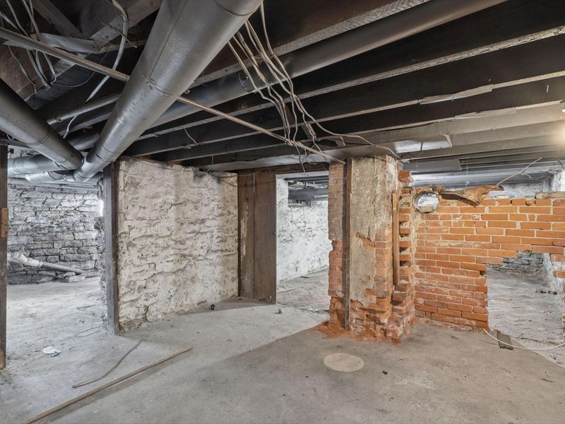 89 Blymer Street , Delaware, OH 43015 Photo 54