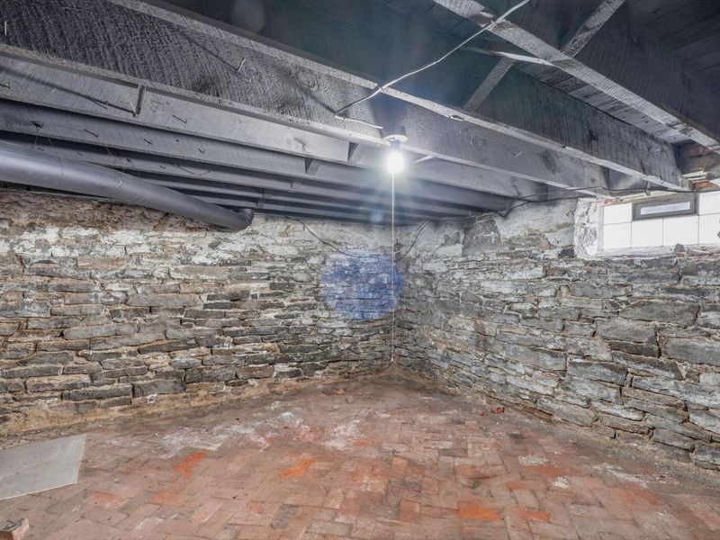 89 Blymer Street, Delaware, OH 43015 Photo 55