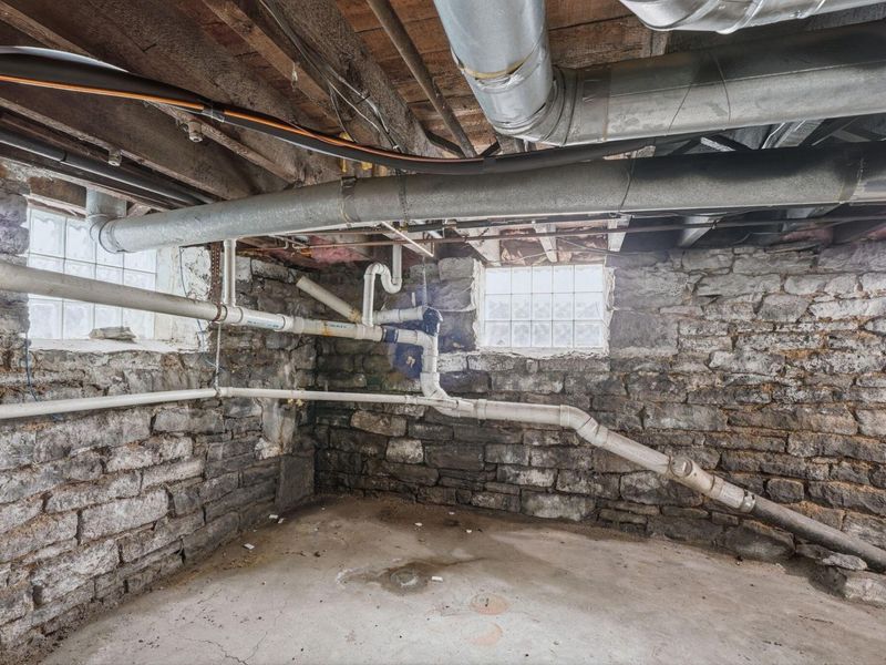 89 Blymer Street, Delaware, OH 43015 Photo 56