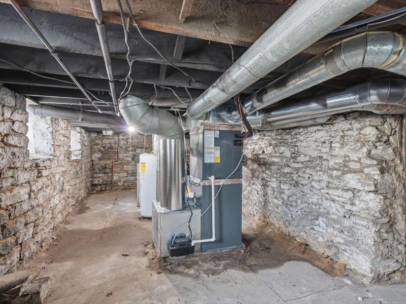 89 Blymer Street , Delaware, OH 43015 Photo 57