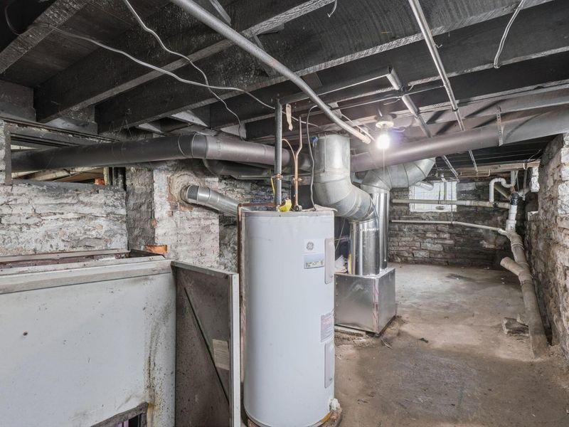 89 Blymer Street, Delaware, OH 43015 Photo 58