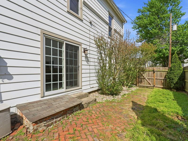 89 Blymer Street , Delaware, OH 43015 Photo 59