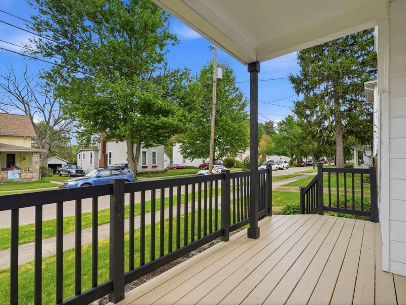 89 Blymer Street , Delaware, OH 43015 Photo 6