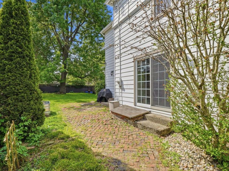 89 Blymer Street, Delaware, OH 43015 Photo 60