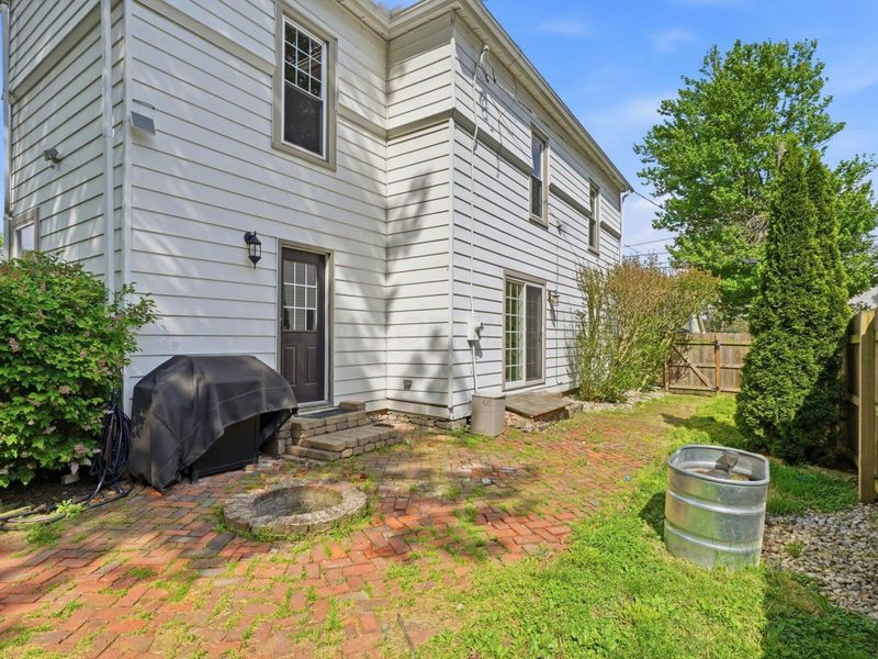 89 Blymer Street, Delaware, OH 43015 Photo 61