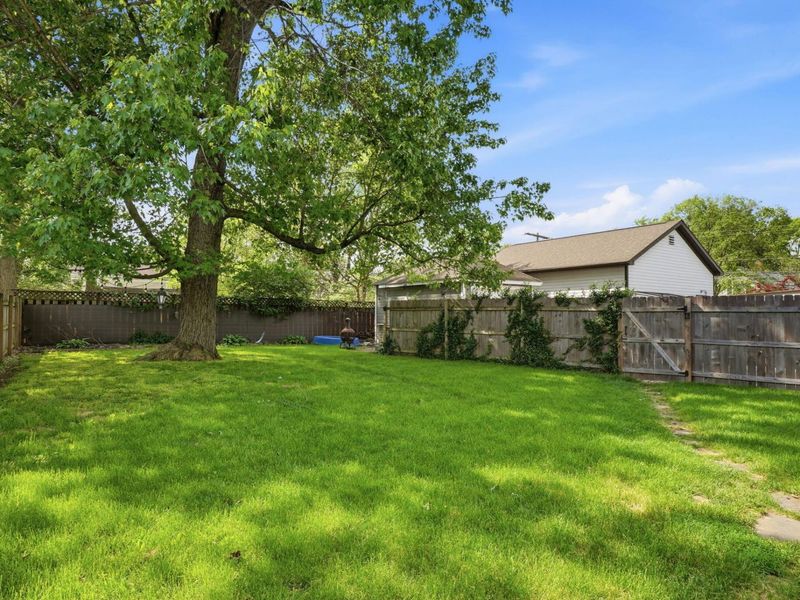 89 Blymer Street , Delaware, OH 43015 Photo 62