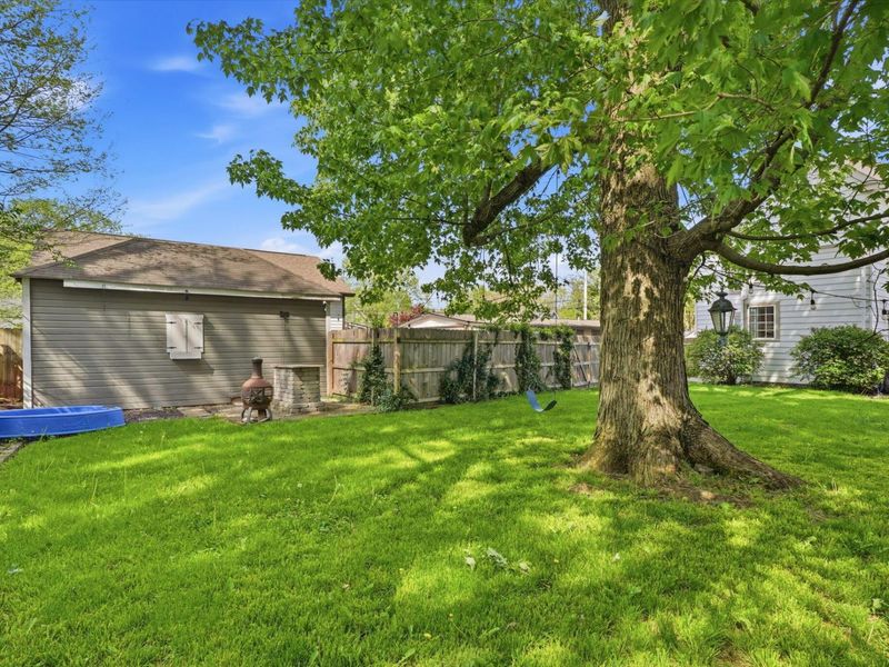 89 Blymer Street , Delaware, OH 43015 Photo 63