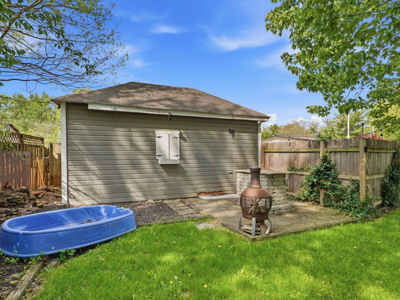 89 Blymer Street, Delaware, OH 43015 Photo 64