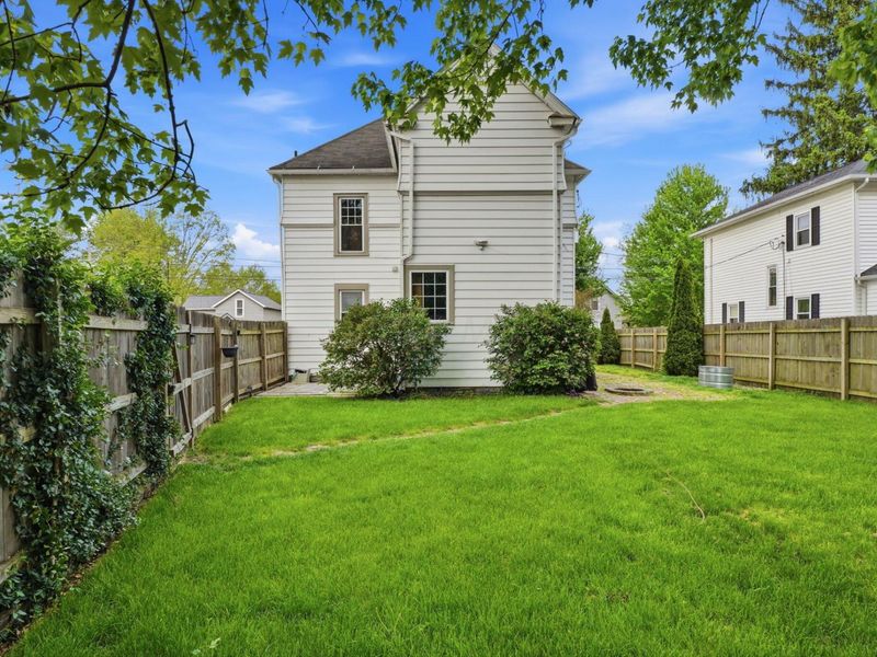 89 Blymer Street, Delaware, OH 43015 Photo 66