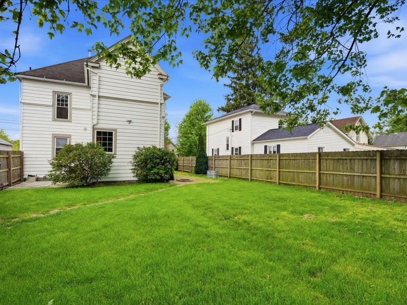 89 Blymer Street , Delaware, OH 43015 Photo 67