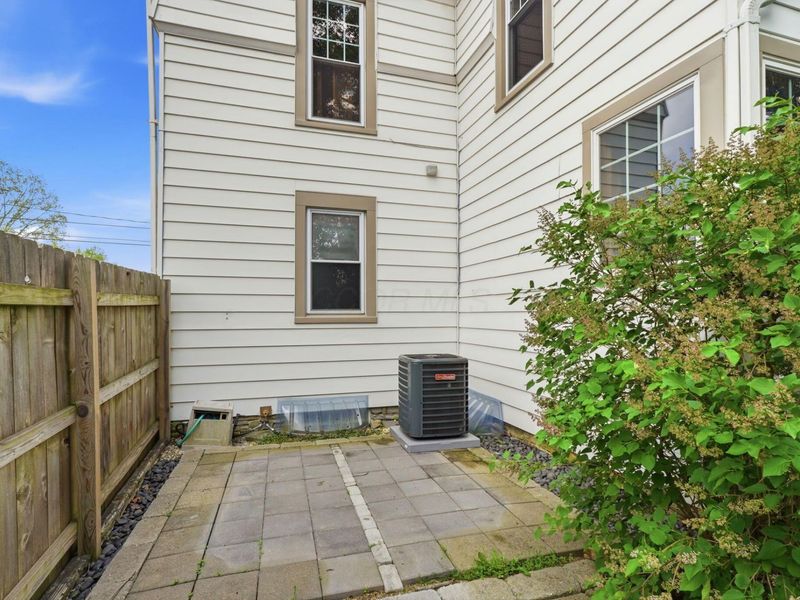 89 Blymer Street, Delaware, OH 43015 Photo 68