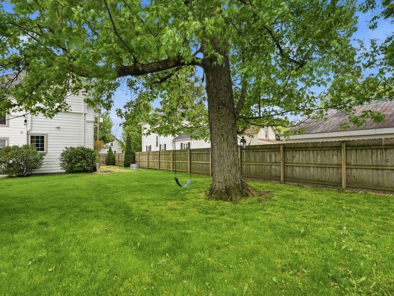 89 Blymer Street, Delaware, OH 43015 Photo 69