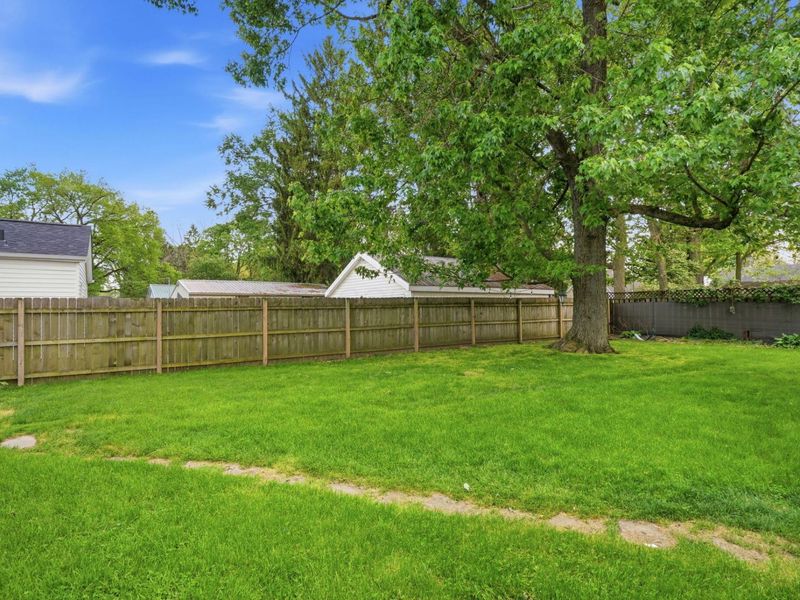 89 Blymer Street , Delaware, OH 43015 Photo 69