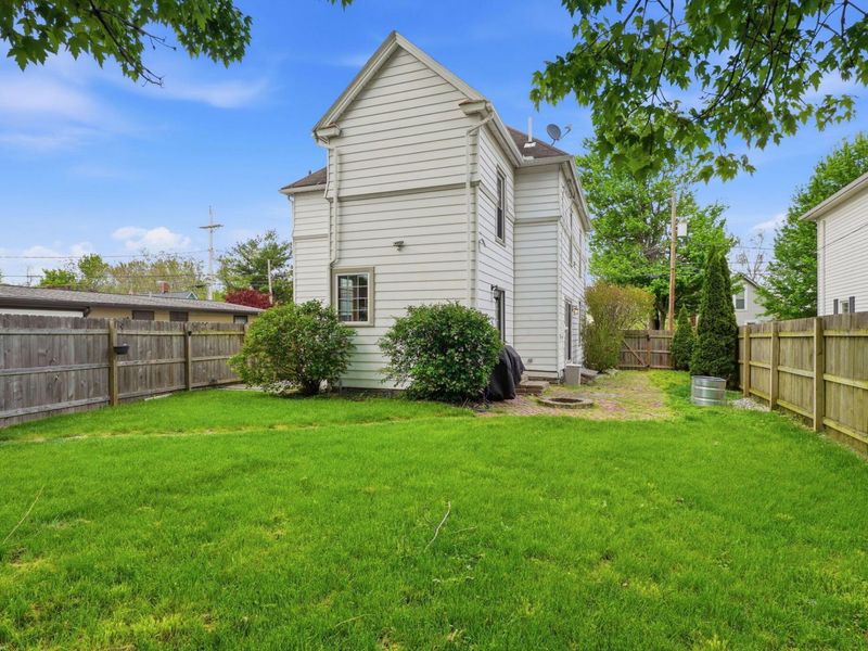 89 Blymer Street, Delaware, OH 43015 Photo 70