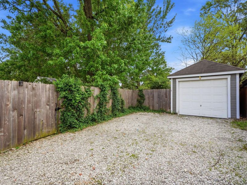 89 Blymer Street , Delaware, OH 43015 Photo 71