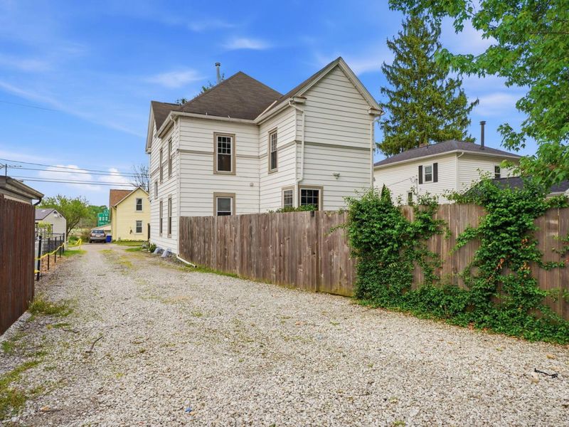 89 Blymer Street, Delaware, OH 43015 Photo 72