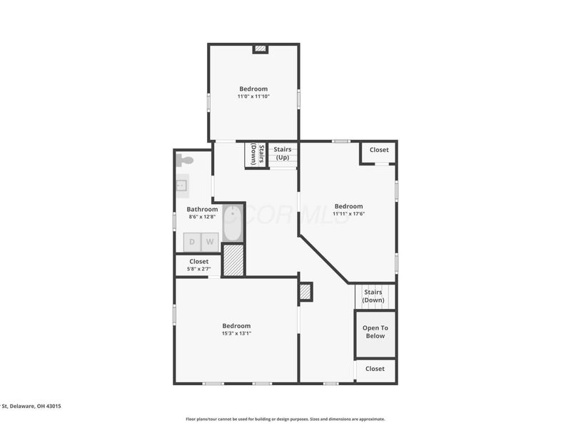 89 Blymer Street, Delaware, OH 43015 Photo 78