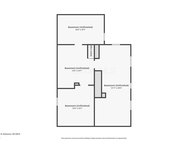 89 Blymer Street, Delaware, OH 43015 Photo 79