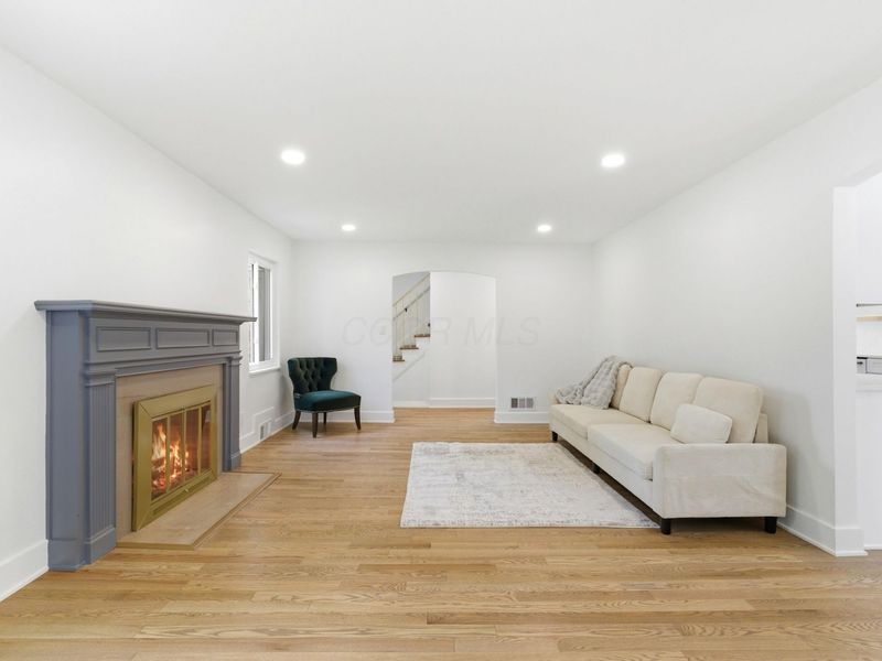 1956 Glenn Avenue , Columbus, OH 43212 Photo 13