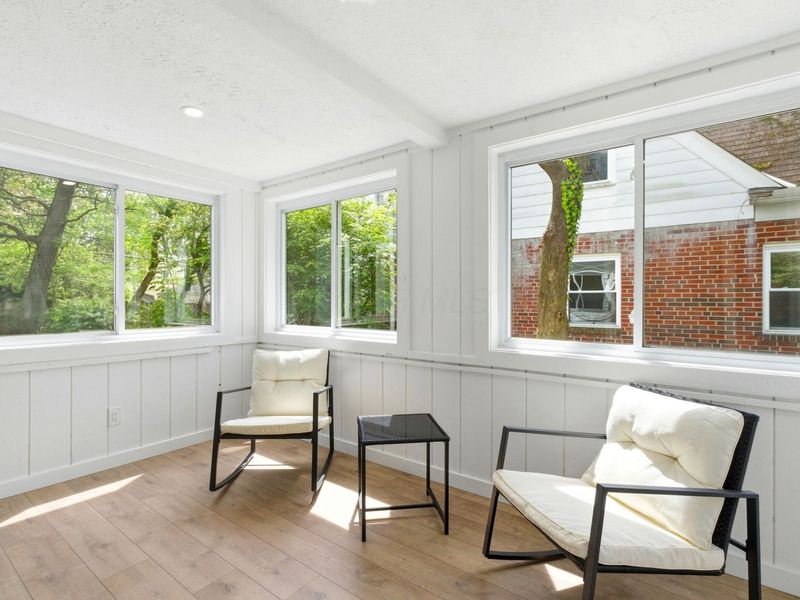 1956 Glenn Avenue , Columbus, OH 43212 Photo 14