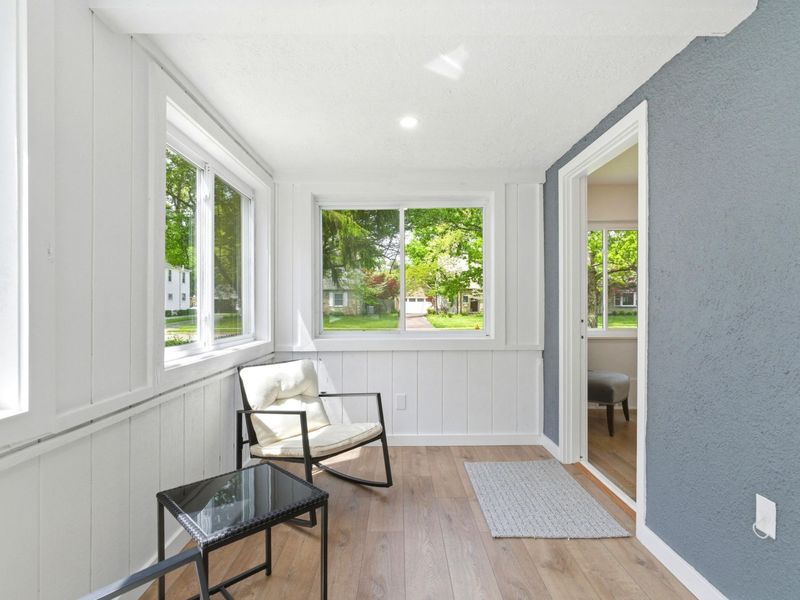 1956 Glenn Avenue , Columbus, OH 43212 Photo 15